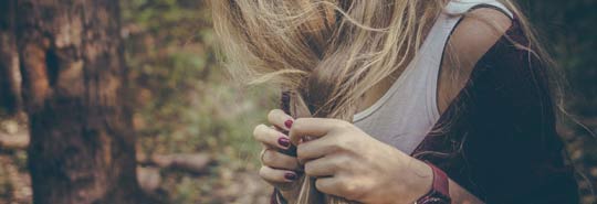 ip攻击器网页版