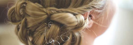 找个靠谱平台的DDOS压力测试