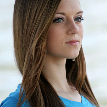 平台在线ddos压力测试